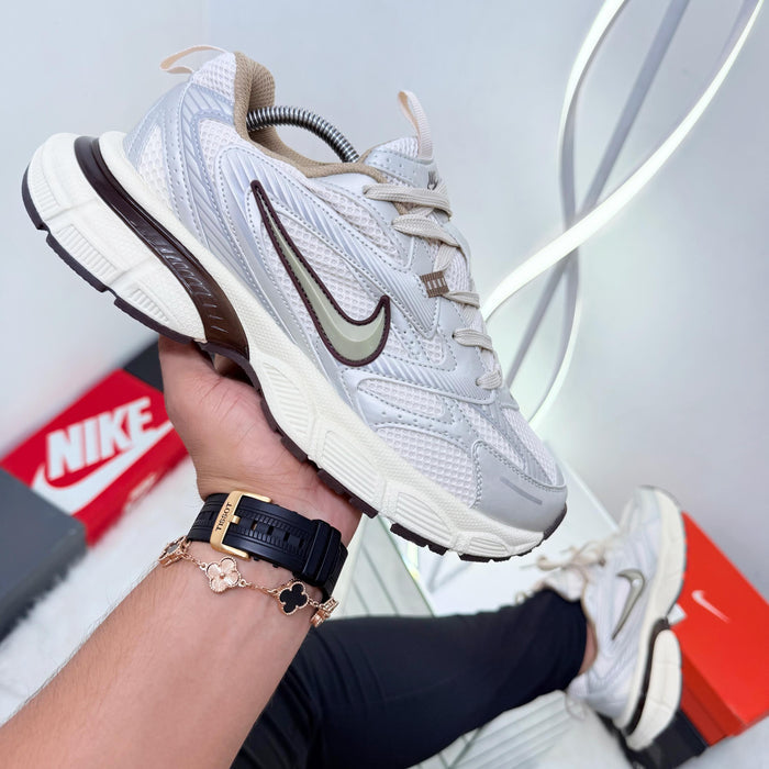 NIKE TURBO HOMBRE