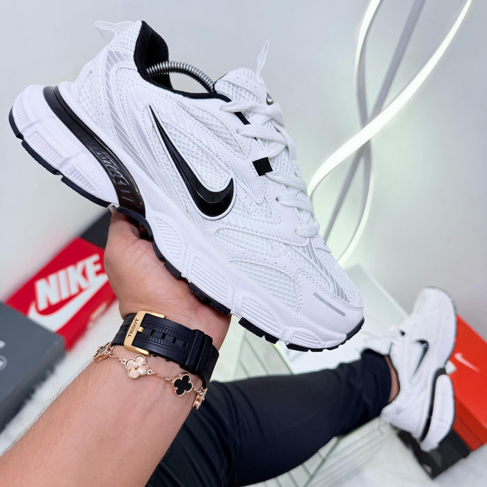 NIKE TURBO HOMBRE