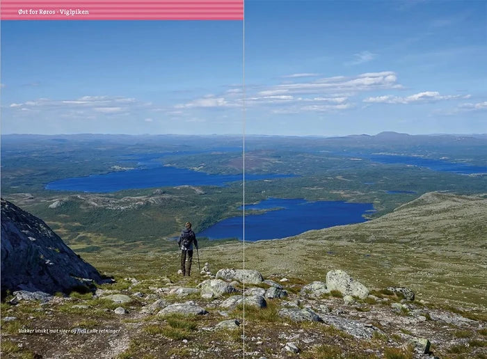 9789189371675_6