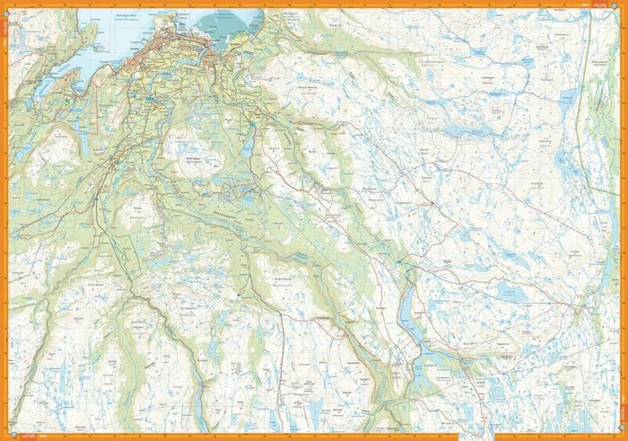 9789188779571_4