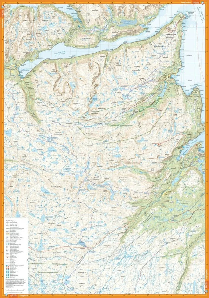 9789188779571_5