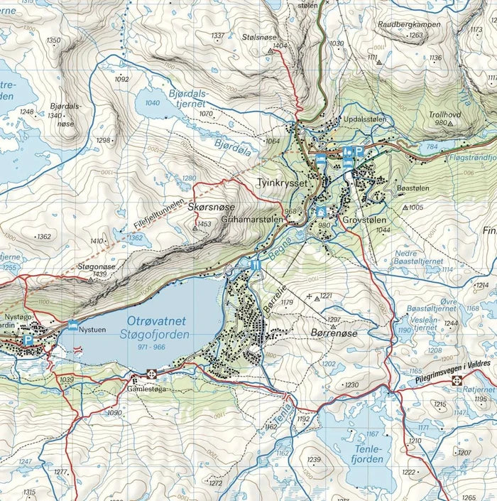 9789189541849_3