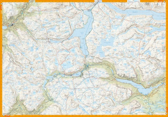9789189541849_4