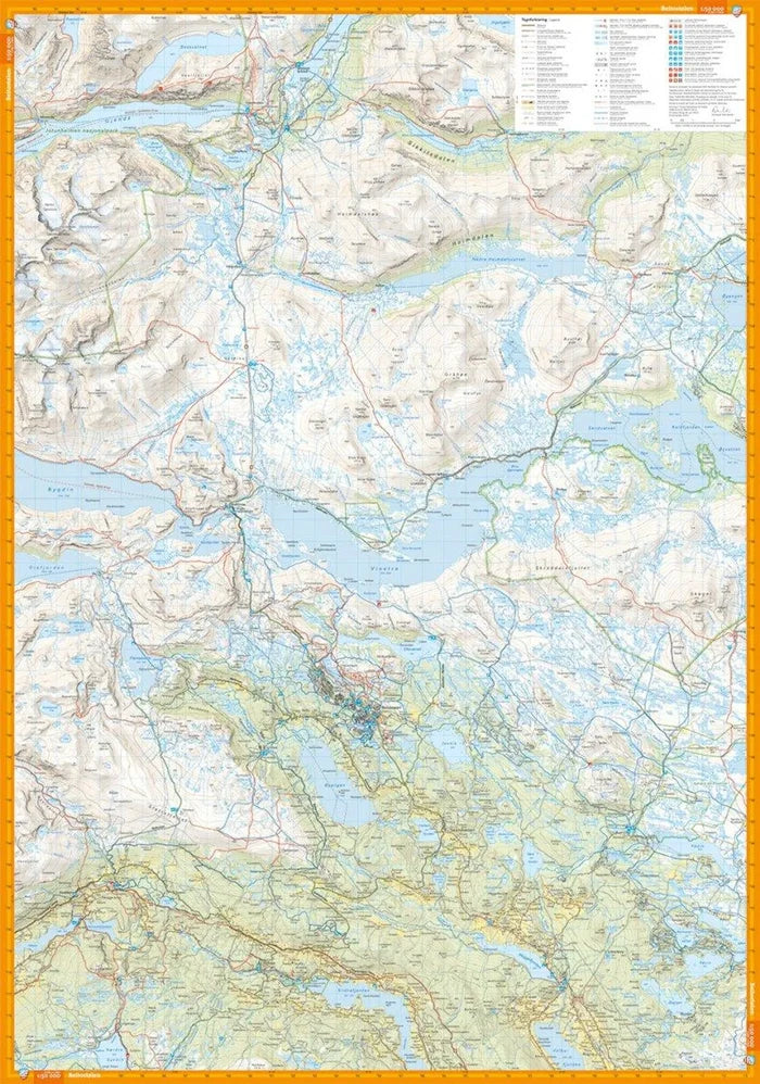 9789189541849_5