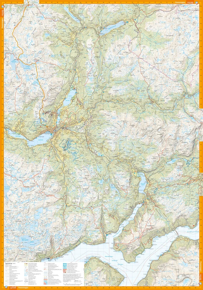9789189880184_3