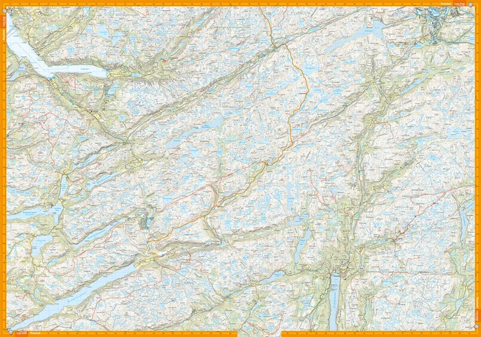 9789189880269_3