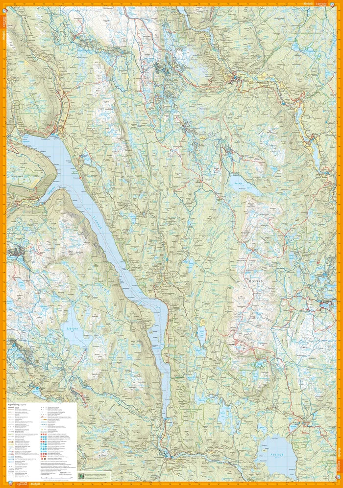 9789189371552_2