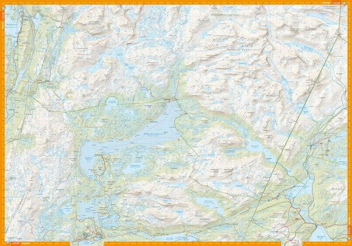 9789189541627_4