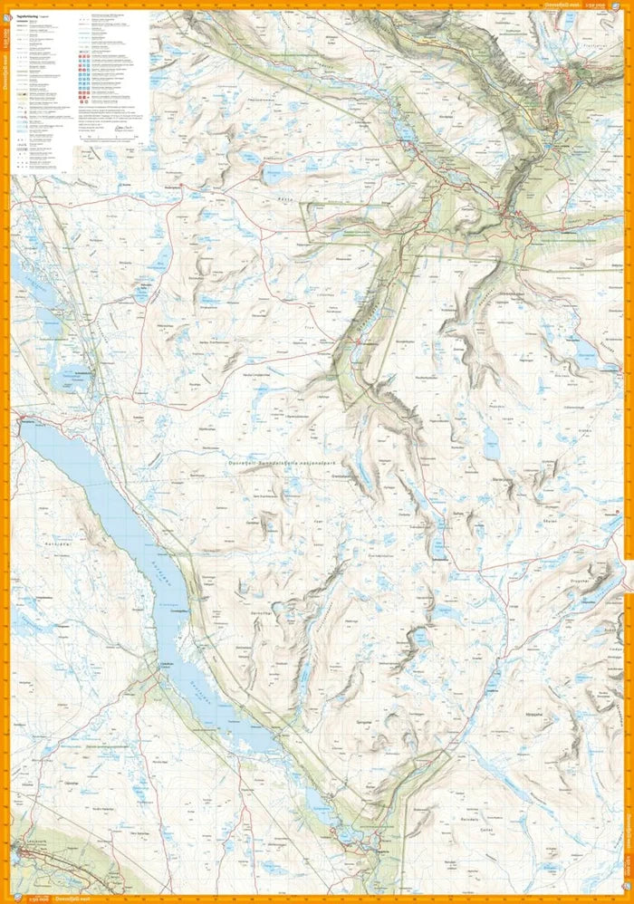 9789189371491_3