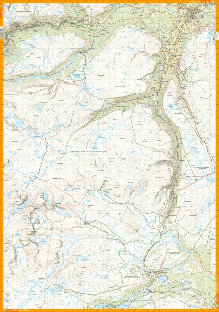 9789189371491_4