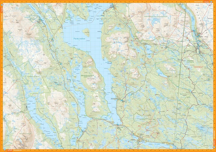 Femunden_2024.05_syd_frontside_1.5_printfile