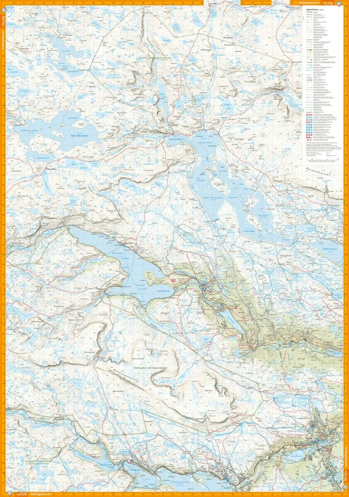 9789189371514_3