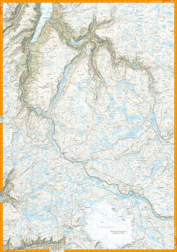 9789189371514_4