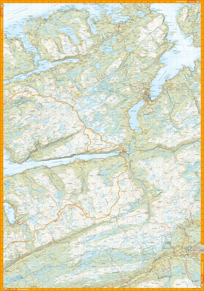 9789189371705_3