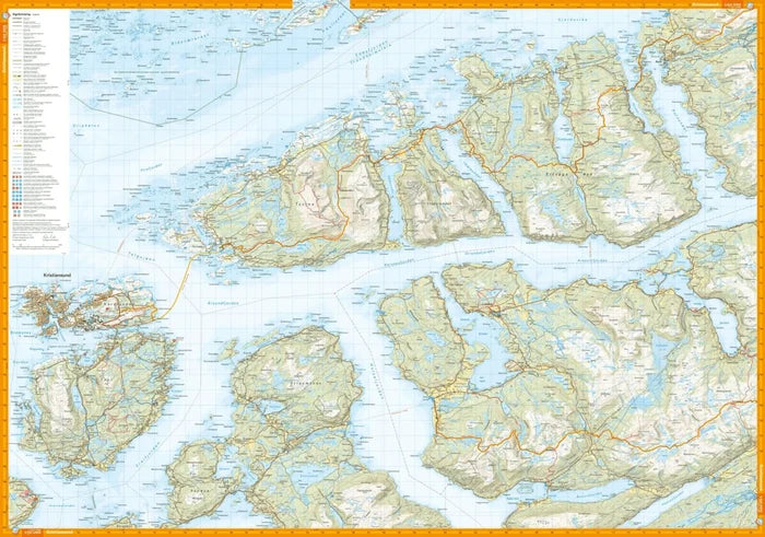 9789189371705_4
