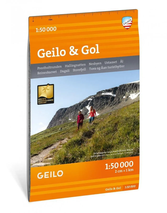 9789189541801_1
