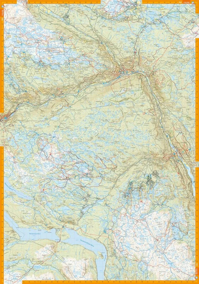 9789189541801_4