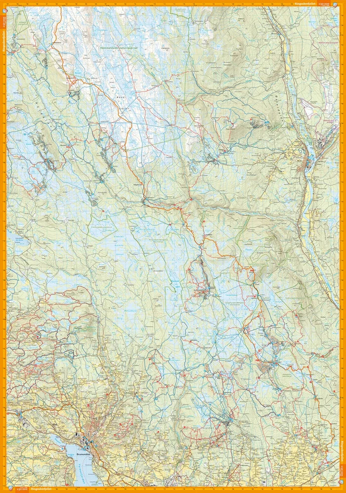 9789190160008_3