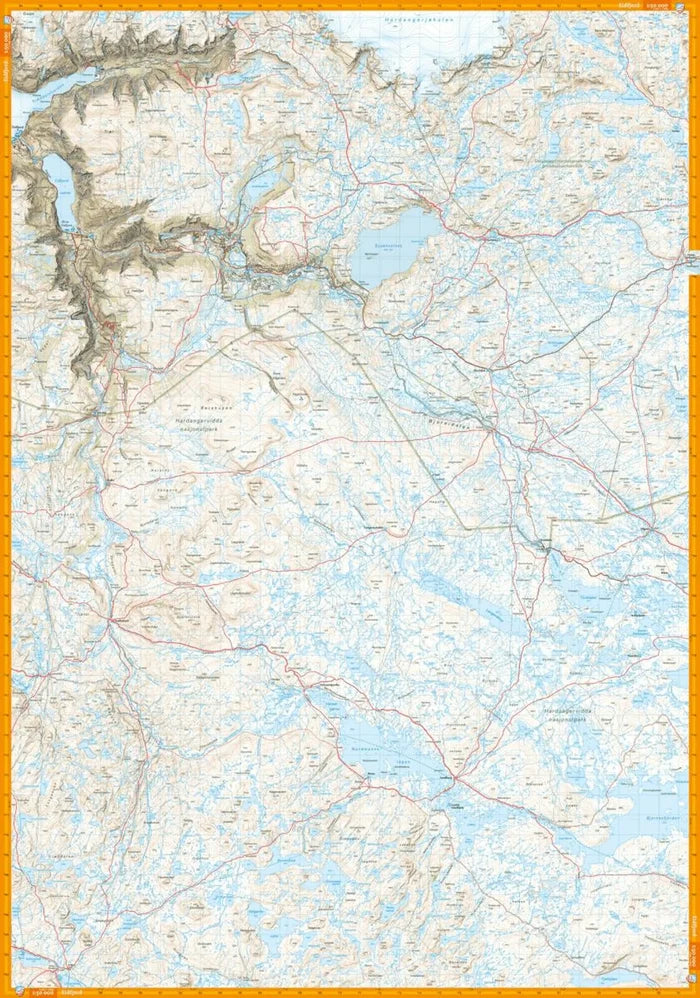 9789189371521_3