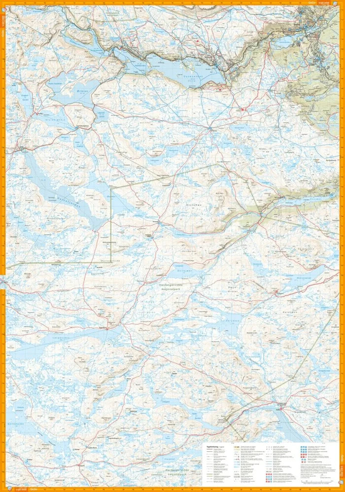 9789189371521_4