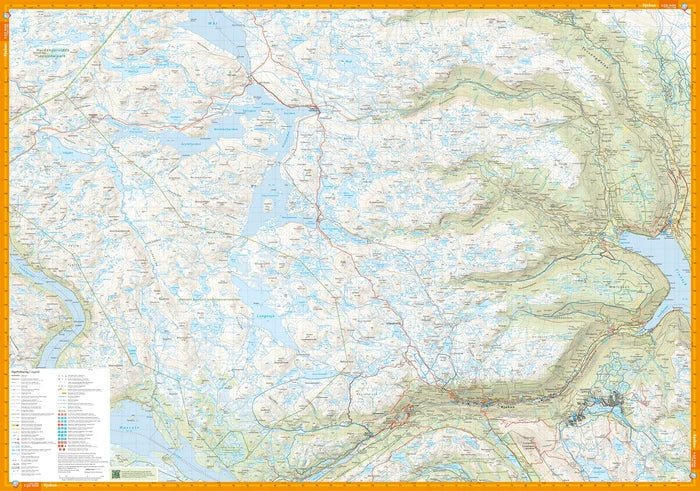 9789189880276_3