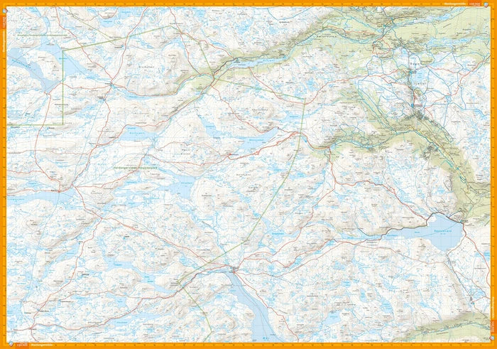9789189880276_4