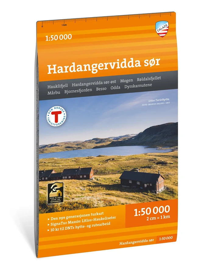 9789189541634_1