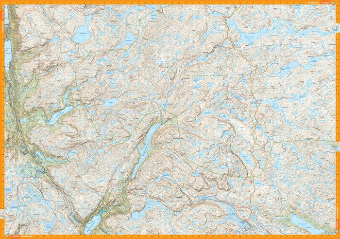 9789189541634_3