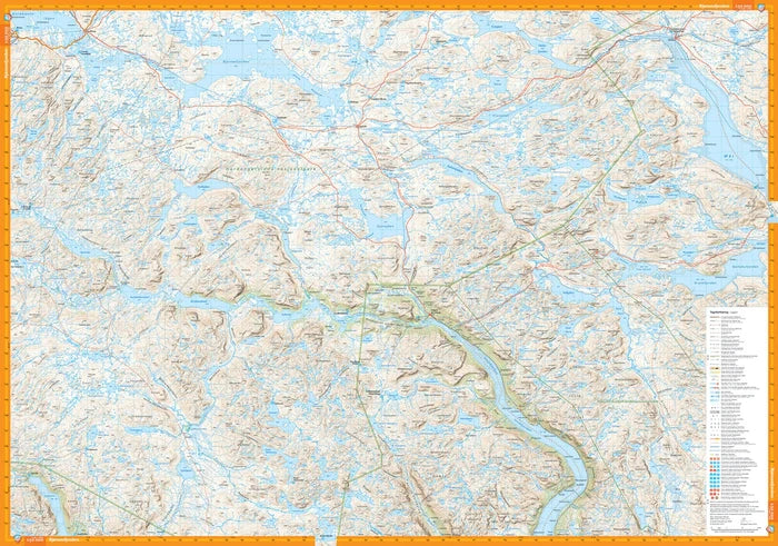 9789189541634_4