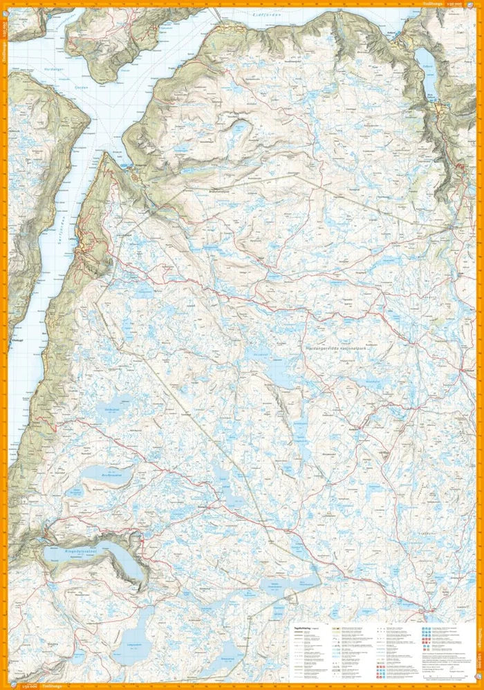 9789189371538_3