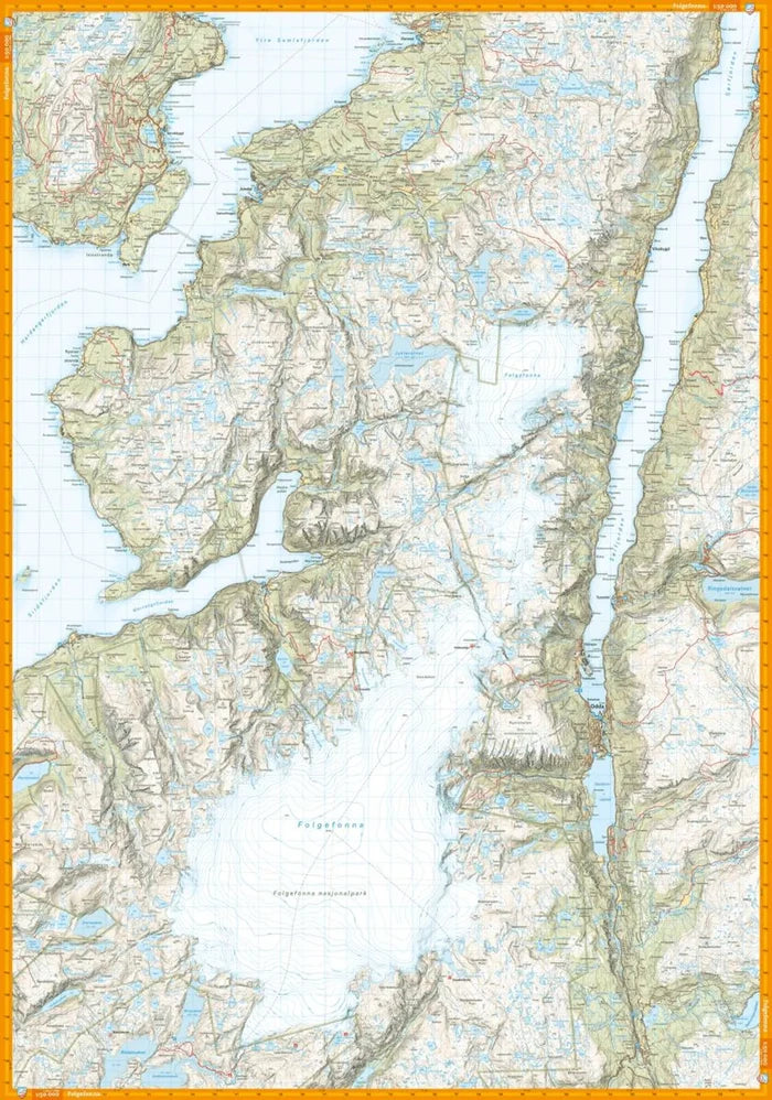 9789189371538_4