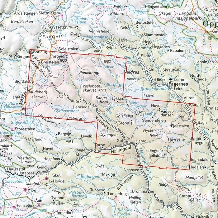 9789189371651_2