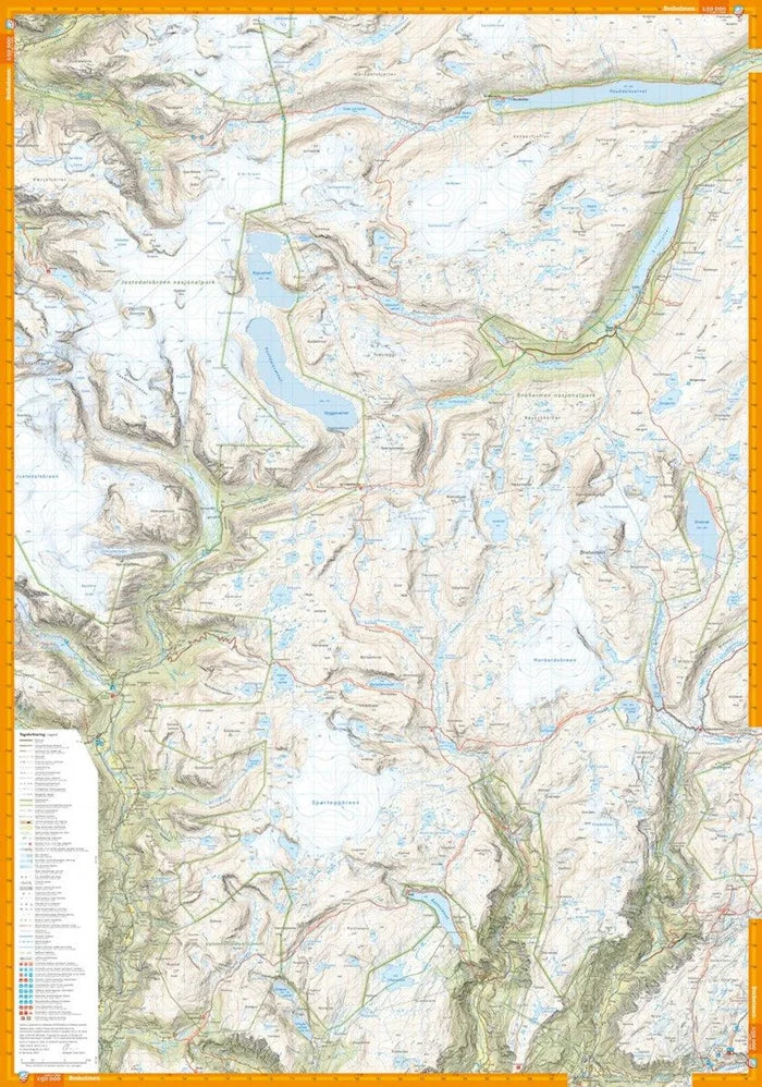 9789189371545_3