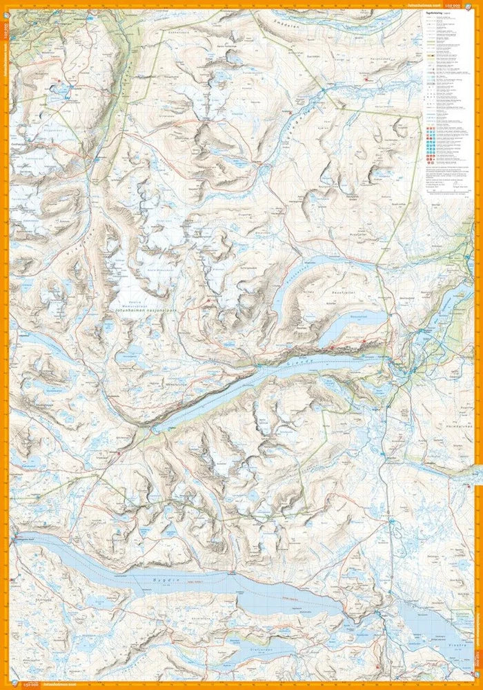 9789188779625_4
