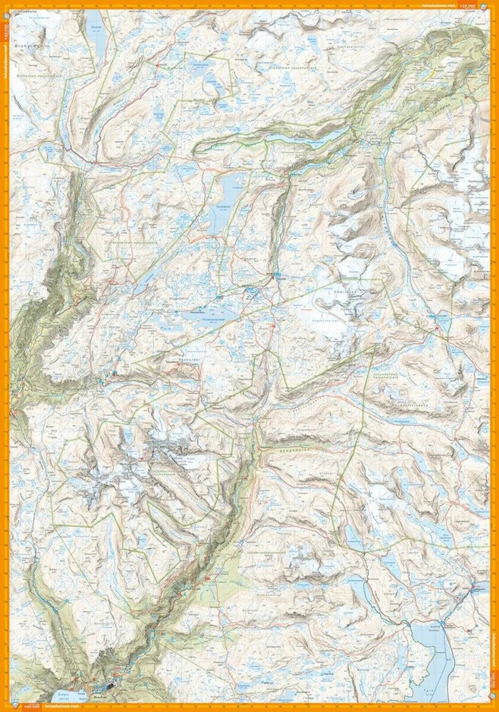 9789188779625_5