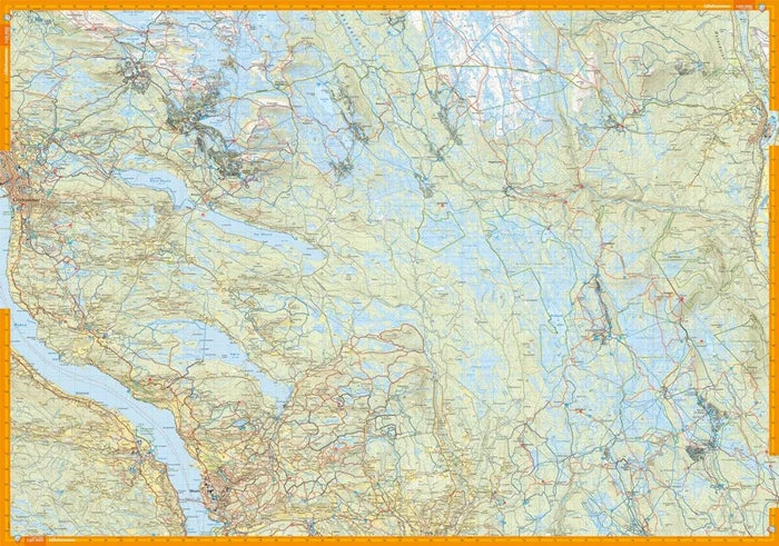 9789189541832_3