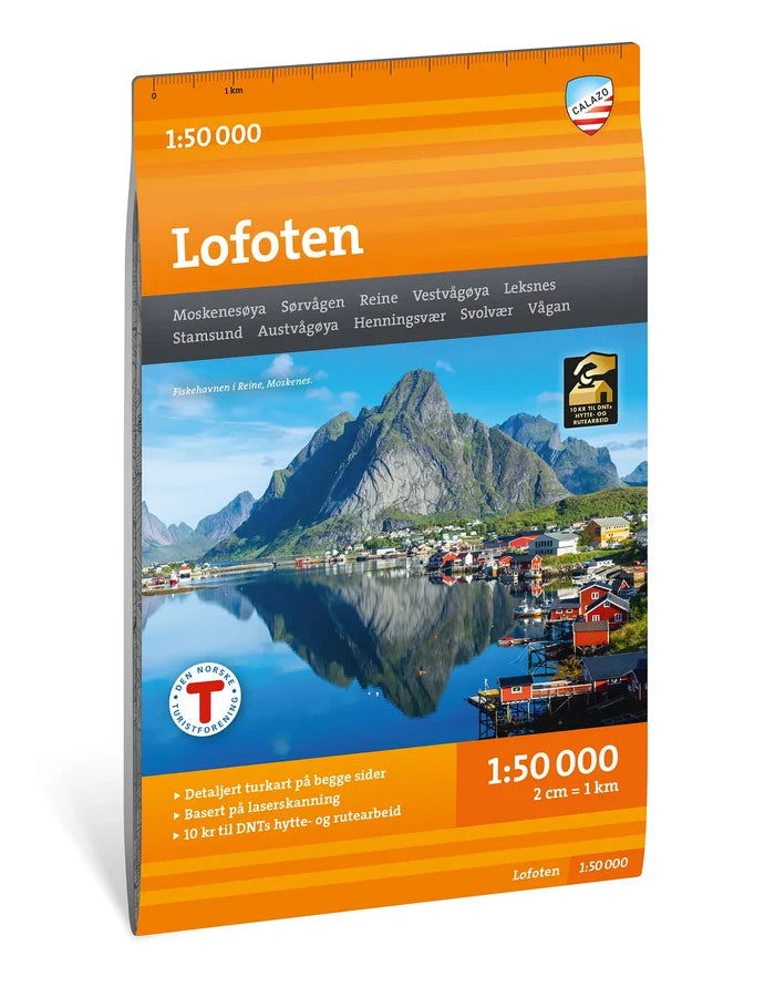 9789189371910_1
