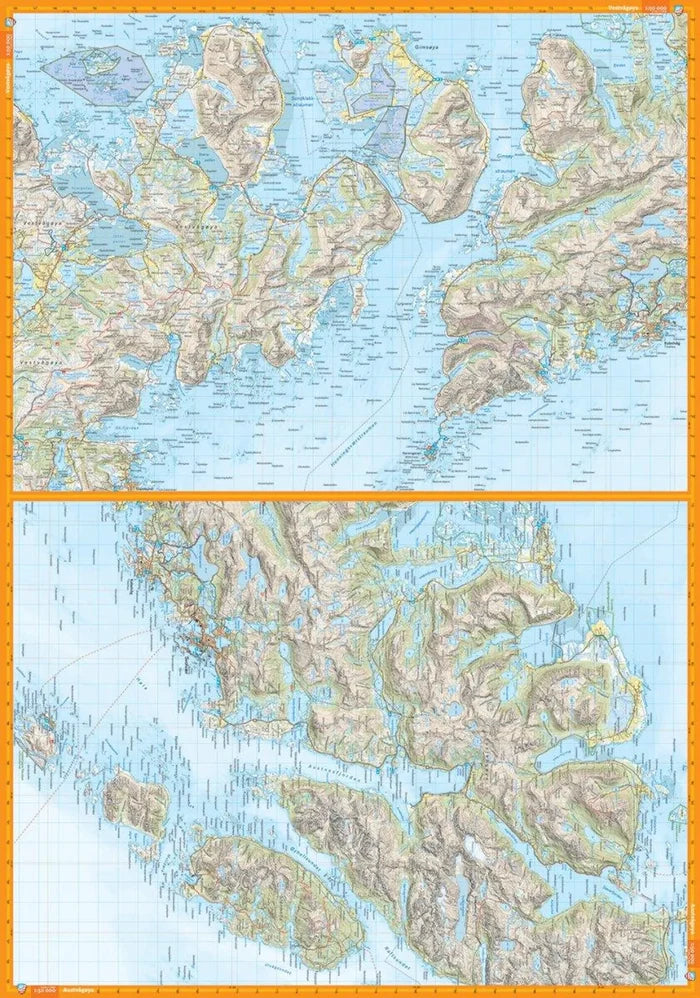 9789189371910_4