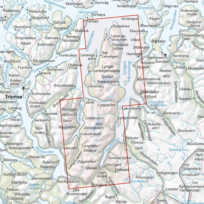 9789189371569_2