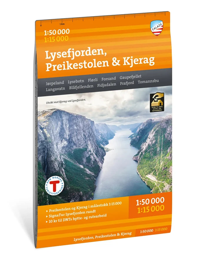 9789189880252_1