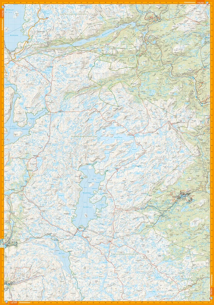 9789189880245_3