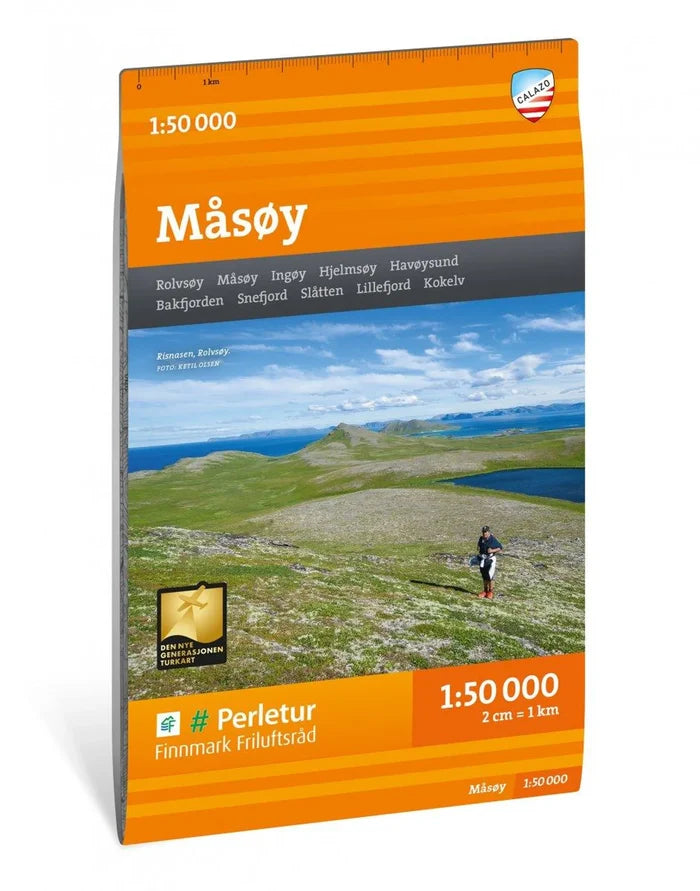 9789189541696_1