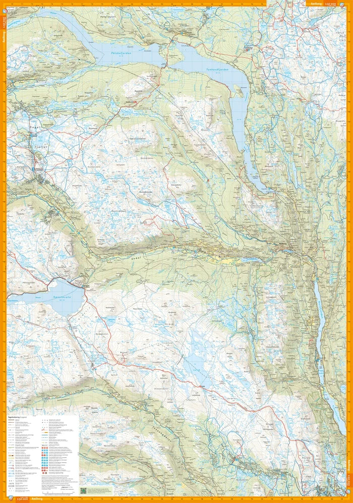 9789189880283_3