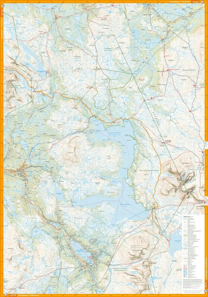 9789188779694_4