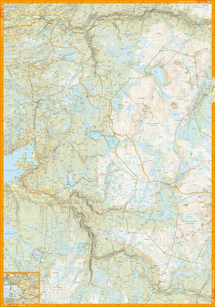 9789188779694_5