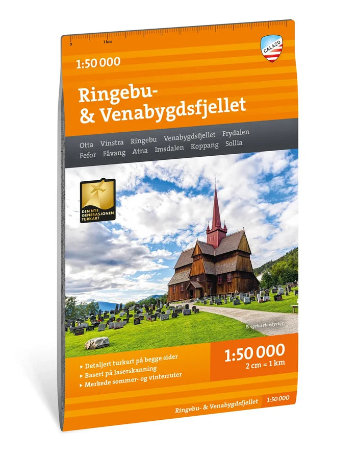 Turkart_Ringebu-__Venabygdsfjellet_3d_low