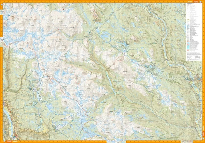 9789189541139_3