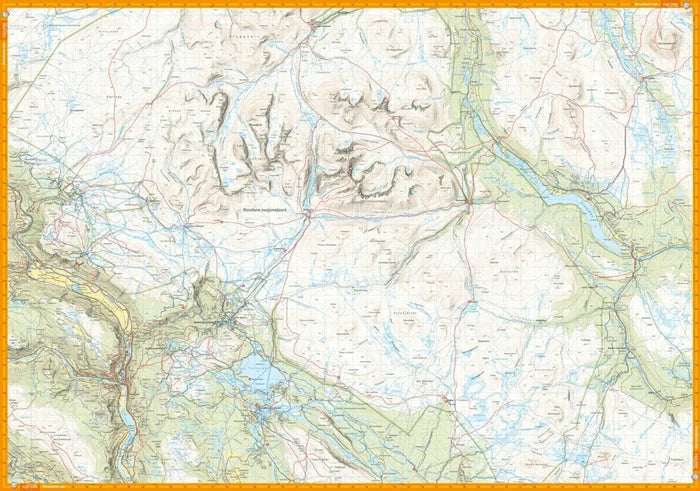 9789189371682_4