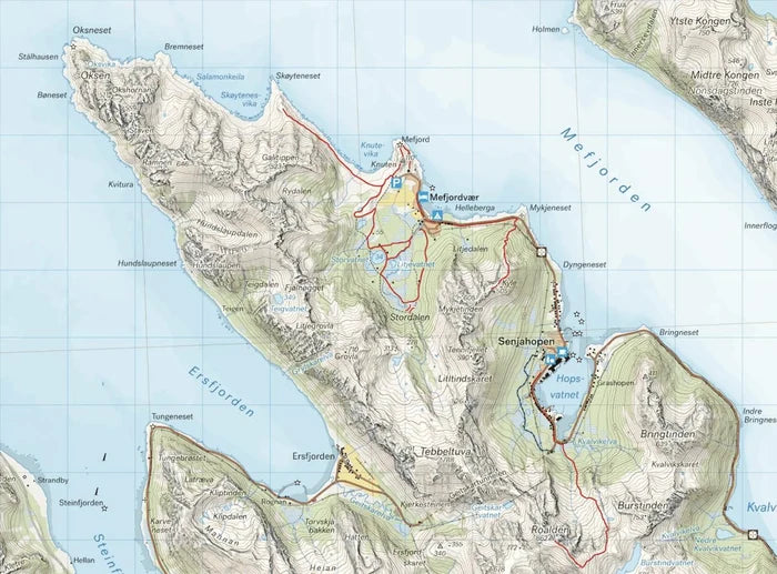 9789189541450_3