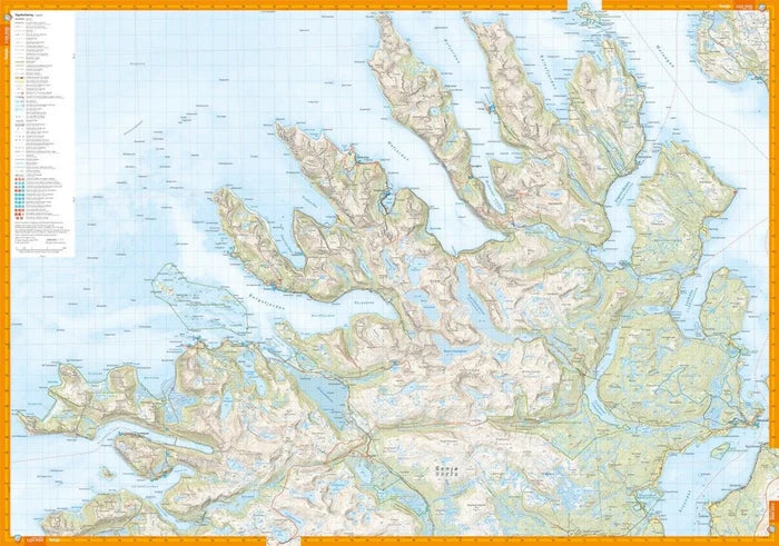 9789189541450_4